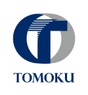 株式会社トーモク