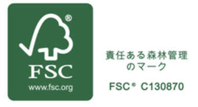 FSCマーク