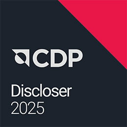 CDPロゴ