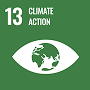 SDGs: Goal 13