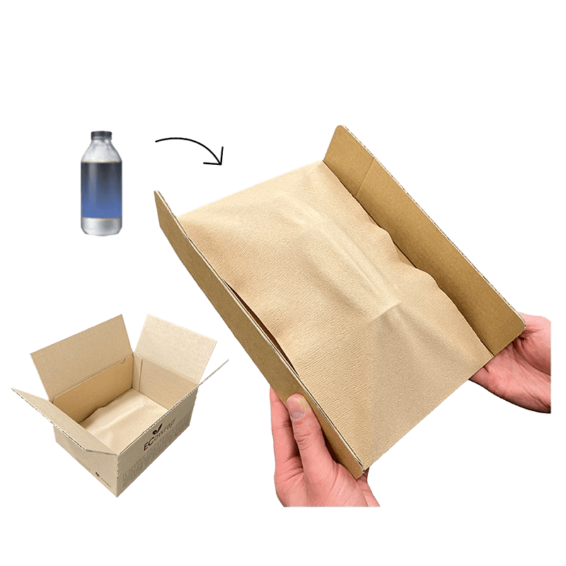 ECowrap