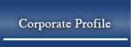 Corporate Profile