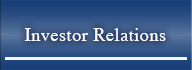 Investor Relations