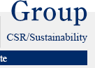 CSR / Sustainability