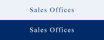 Sales Offices