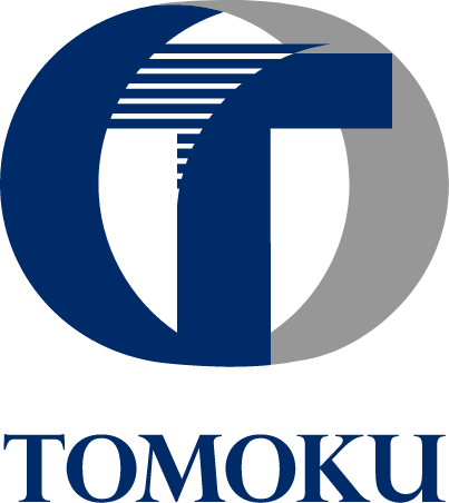 TOMOKU