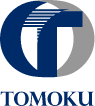 TOMOKU