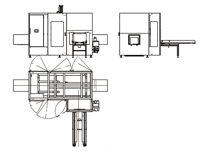 e3neo