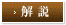 解説